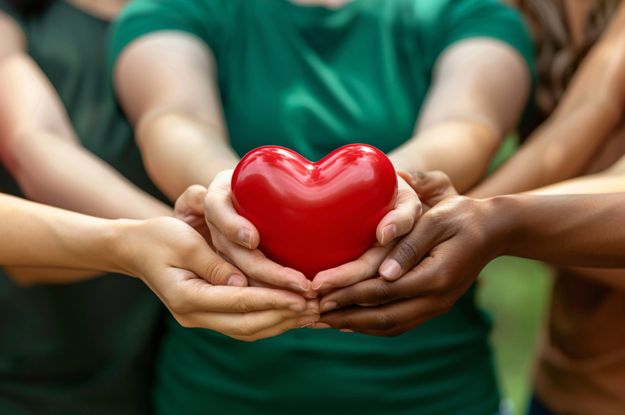 Rifa Solidaria del Hogar de Ancianos La Piedad: 30 premios, una sola misión